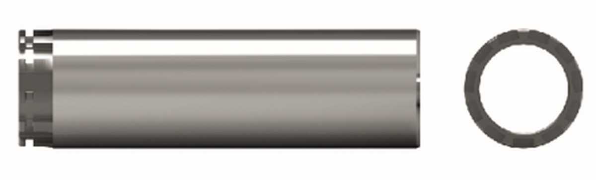 Втулка промывочная СВП KDK-220 (TESCO) 54мм