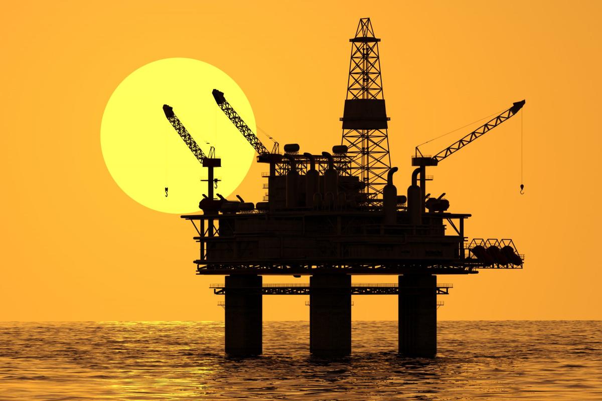 Сколько стоят трудноизвлекаемые запасы нефти в России?