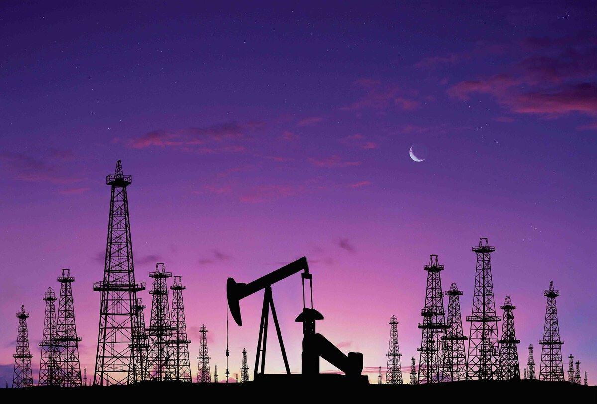 Дефицит технологий и оборудования в нефтесервисе угрожает планам добычи