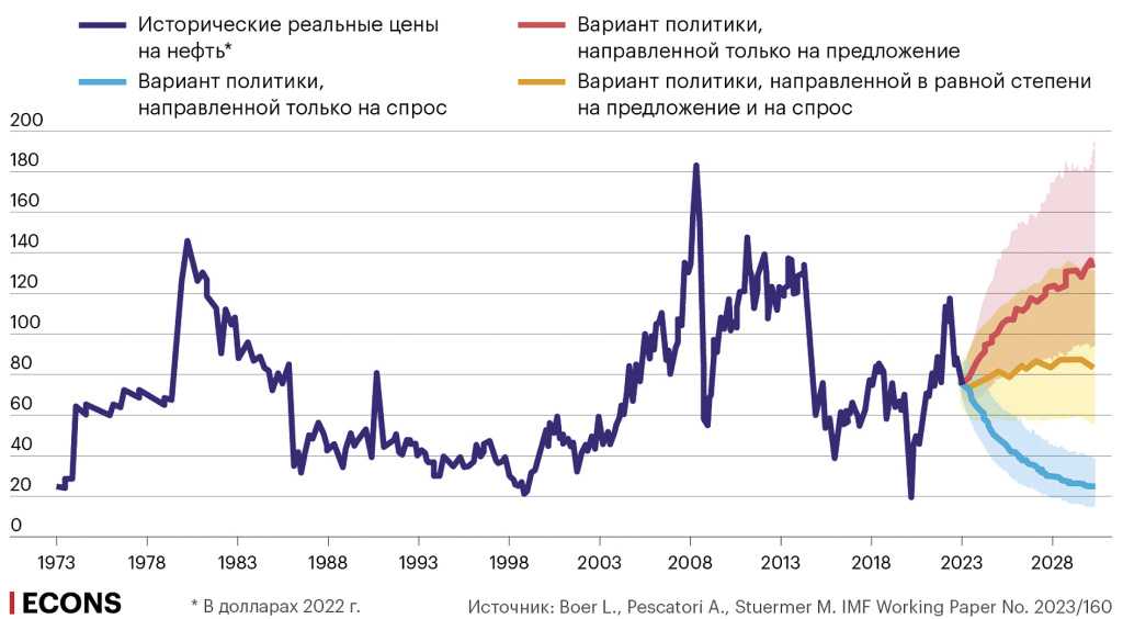 ИРТТЭК_19.jpg